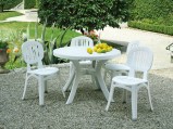 creta wicker 3